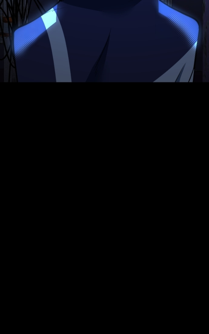 Spectral Bonds Chapter 69 page 48 - 