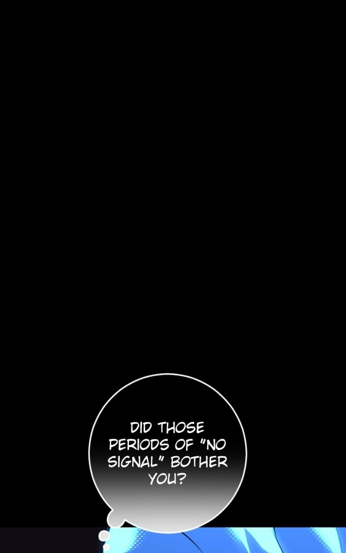 Spectral Bonds Chapter 69 page 49 - 