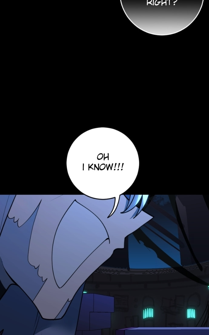 Spectral Bonds Chapter 69 page 52 - 