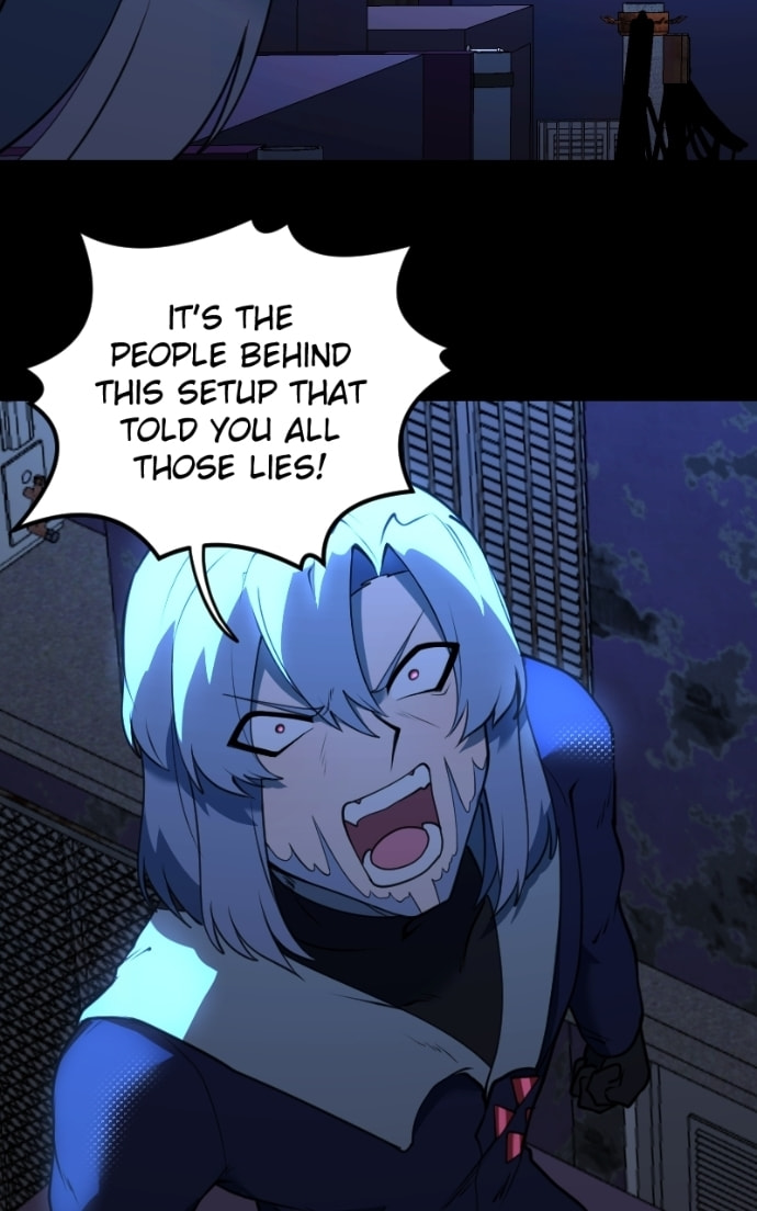Spectral Bonds Chapter 69 page 53 - 