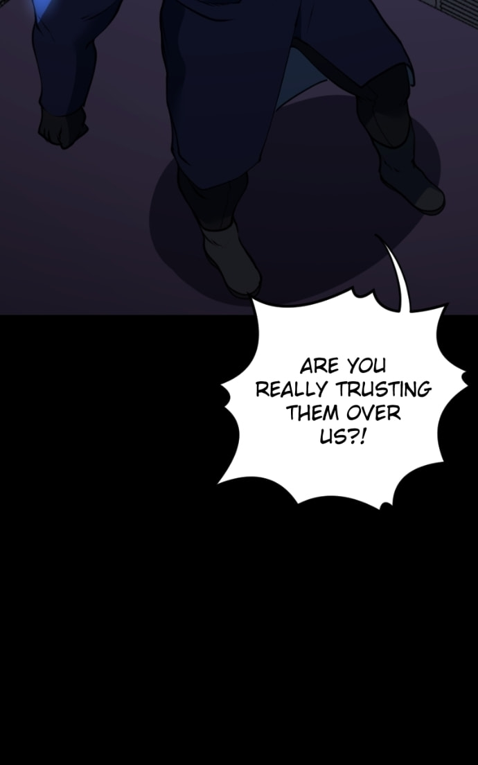 Spectral Bonds Chapter 69 page 54 - 