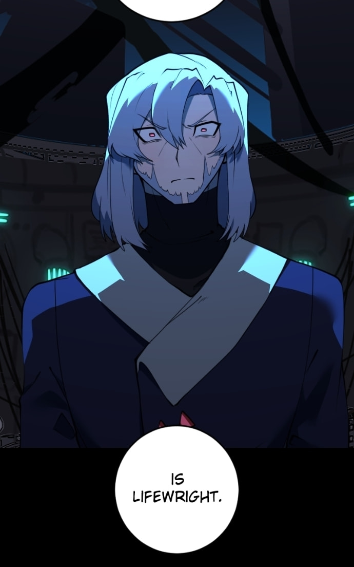 Spectral Bonds Chapter 69 page 57 - 