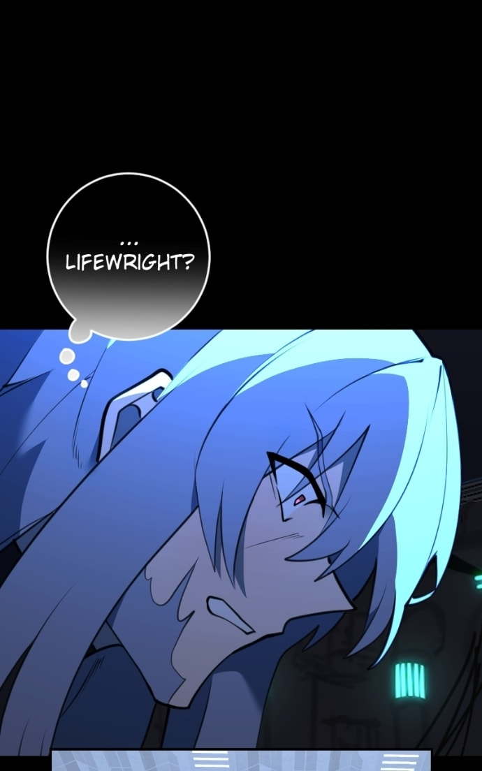 Spectral Bonds Chapter 69 page 58 - 