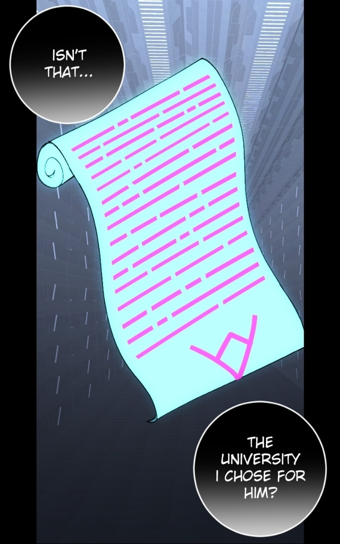 Spectral Bonds Chapter 69 page 59 - 