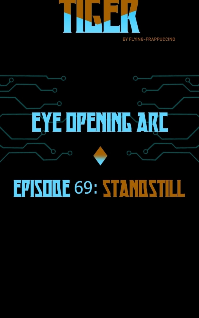 Spectral Bonds Chapter 69 page 7 - 