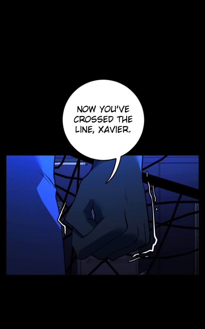 Spectral Bonds Chapter 69 page 62 - 