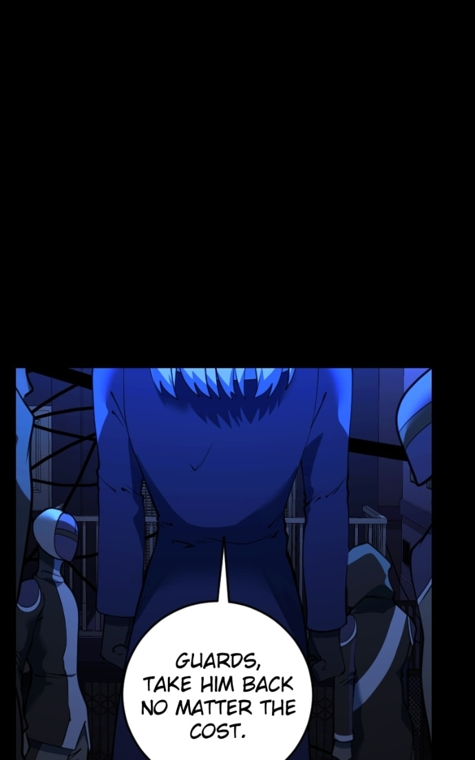 Spectral Bonds Chapter 69 page 63 - 