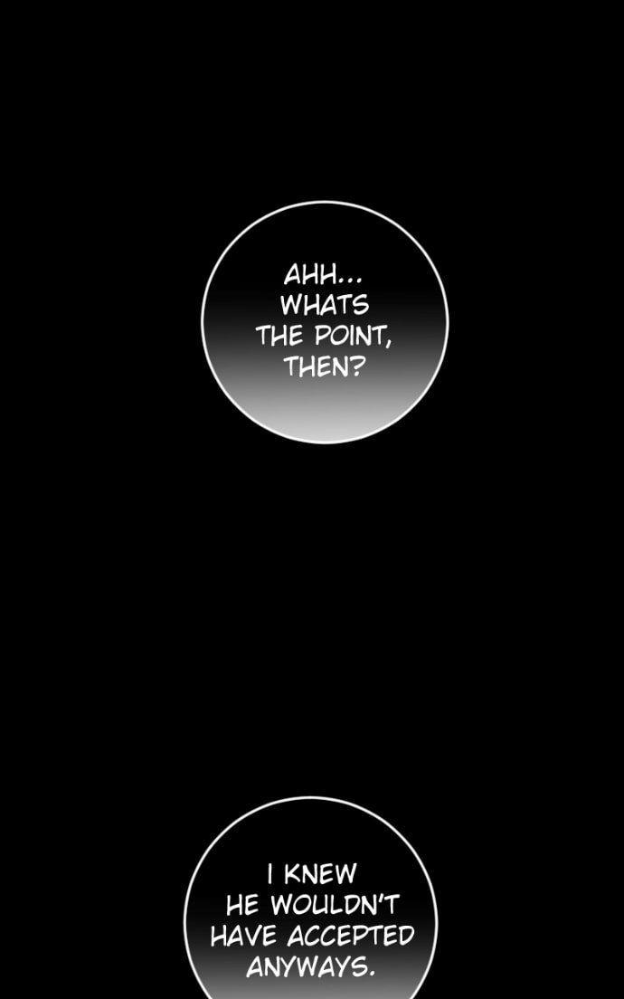 Spectral Bonds Chapter 69 page 65 - 