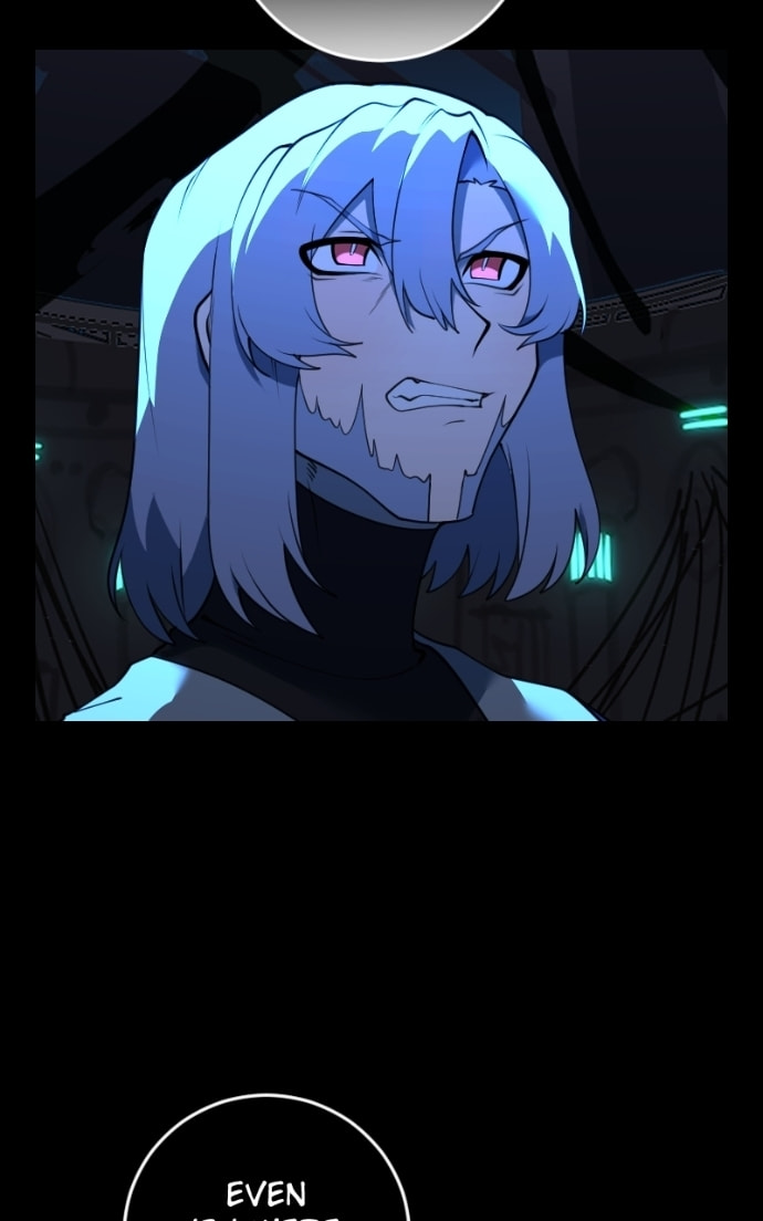 Spectral Bonds Chapter 69 page 66 - 