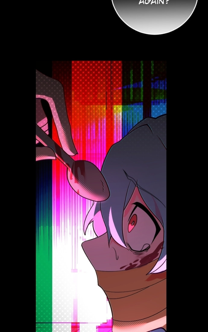 Spectral Bonds Chapter 69 page 70 - 