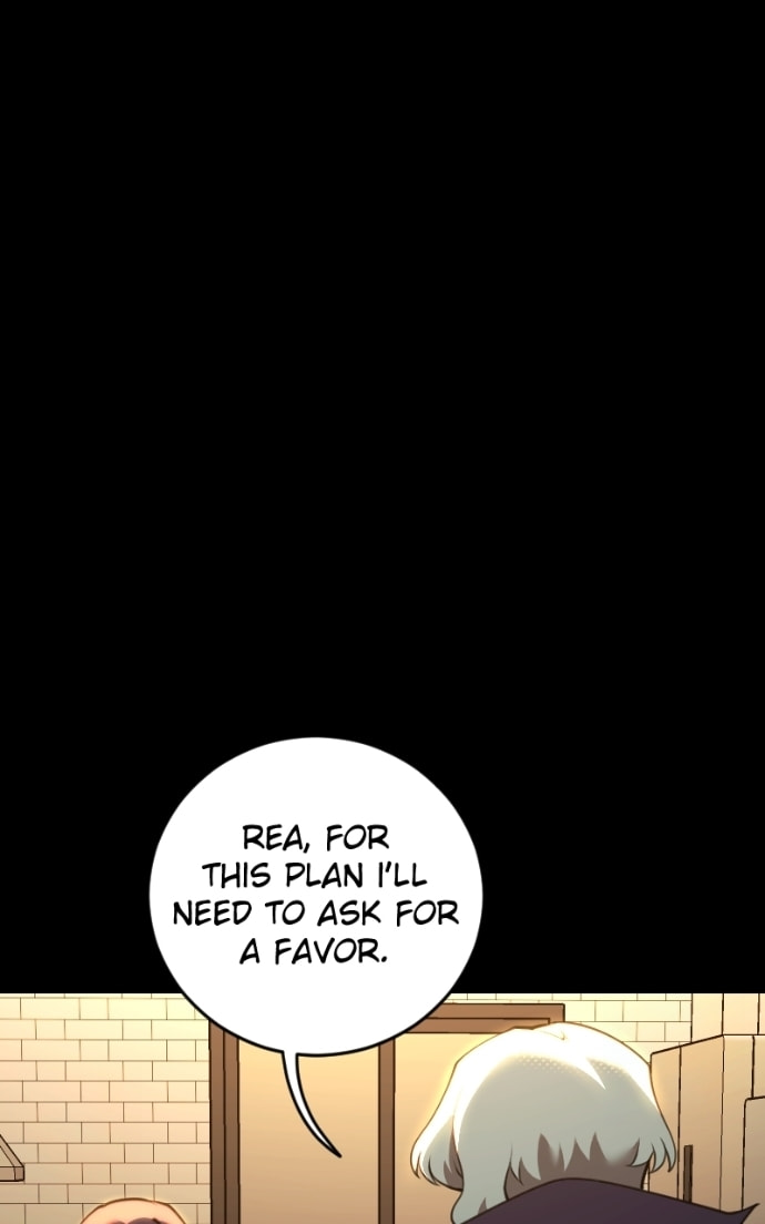 Spectral Bonds Chapter 69 page 8 - 