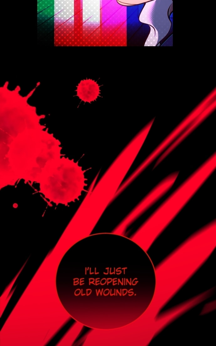 Spectral Bonds Chapter 69 page 71 - 