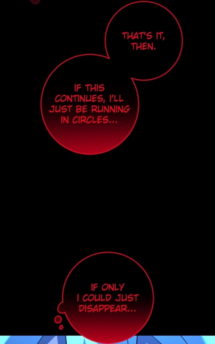 Spectral Bonds Chapter 69 page 73 - 