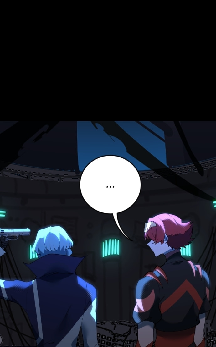 Spectral Bonds Chapter 69 page 75 - 