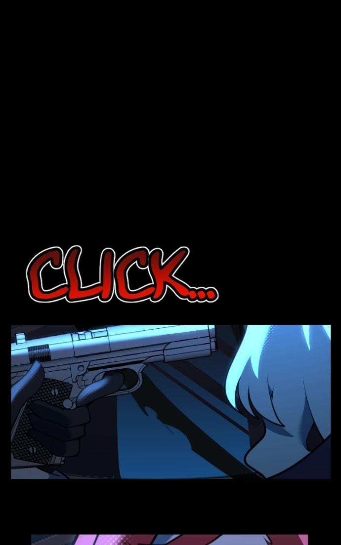 Spectral Bonds Chapter 69 page 77 - 