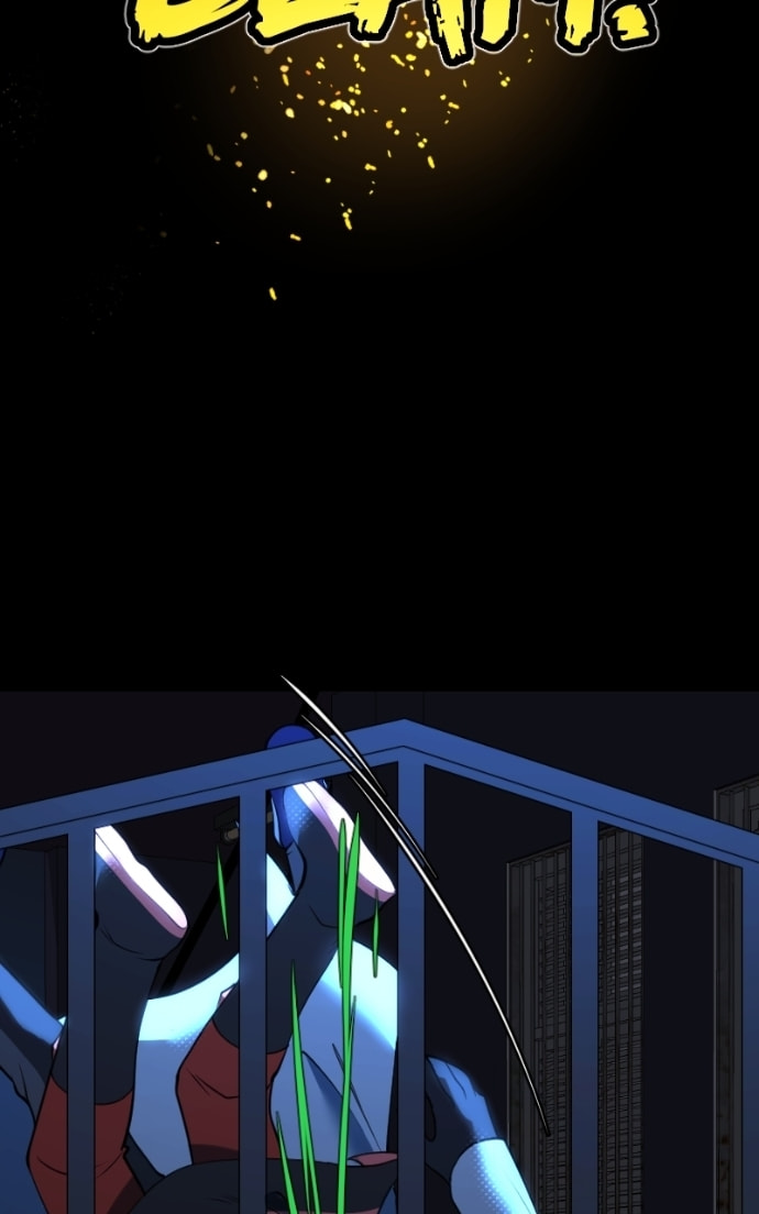 Spectral Bonds Chapter 69 page 79 - 