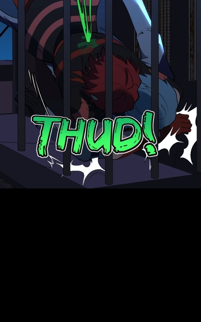 Spectral Bonds Chapter 69 page 80 - 