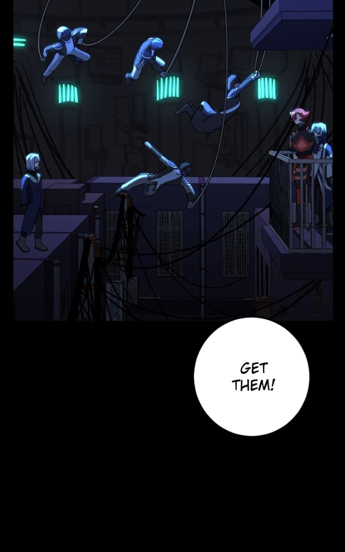 Spectral Bonds Chapter 69 page 83 - 