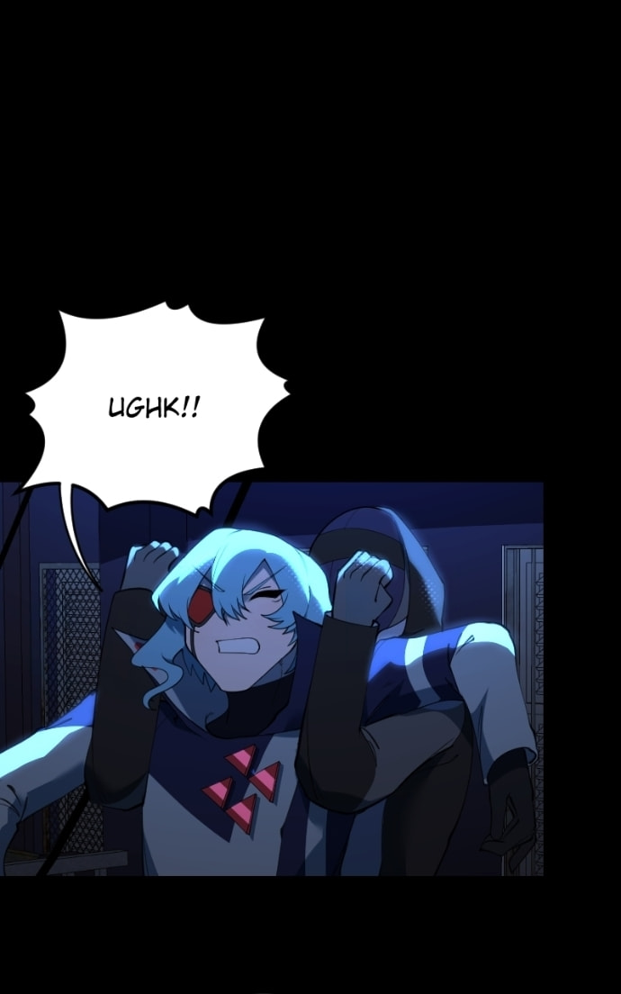 Spectral Bonds Chapter 69 page 86 - 