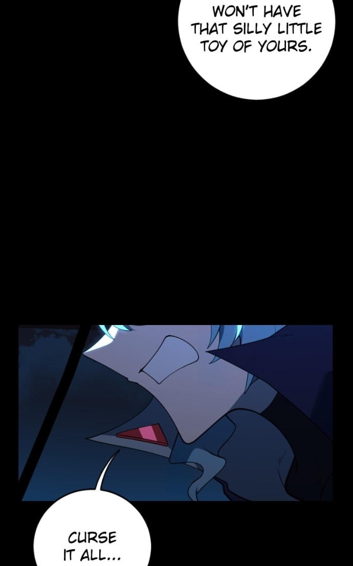 Spectral Bonds Chapter 69 page 88 - 