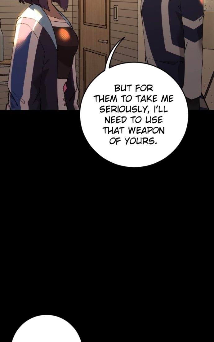 Spectral Bonds Chapter 69 page 10 - 