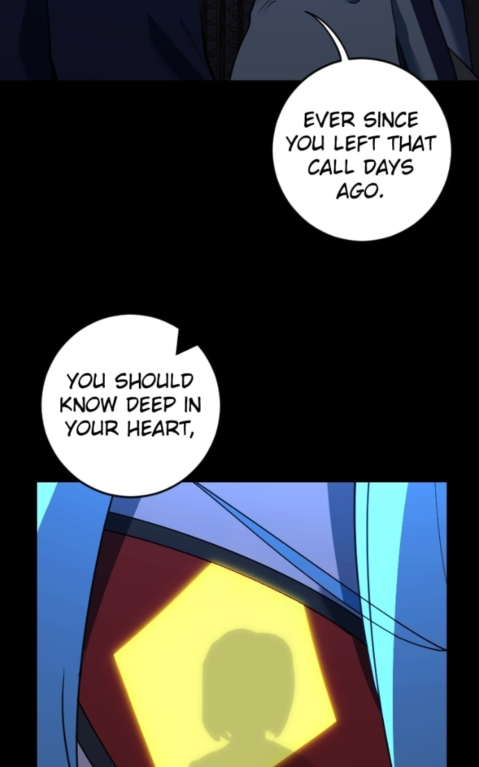 Spectral Bonds Chapter 69 page 92 - 