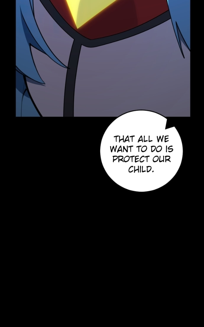 Spectral Bonds Chapter 69 page 93 - 