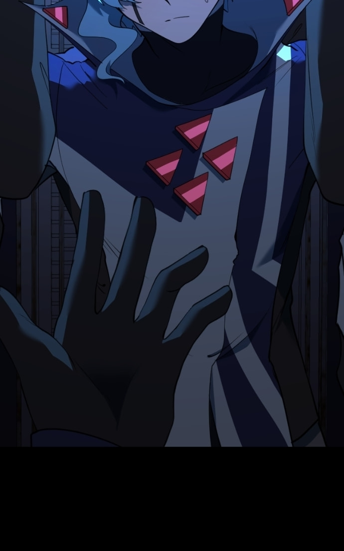 Spectral Bonds Chapter 69 page 95 - 