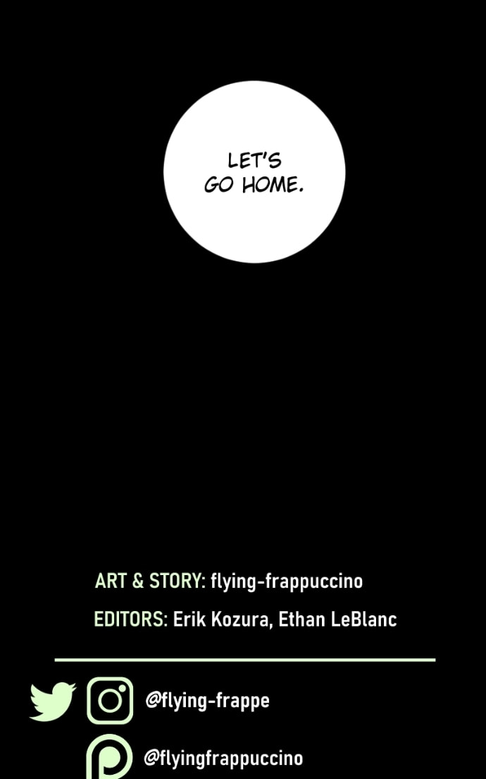 Spectral Bonds Chapter 69 page 96 - 