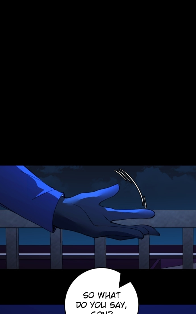 Spectral Bonds Chapter 70 page 2 - 