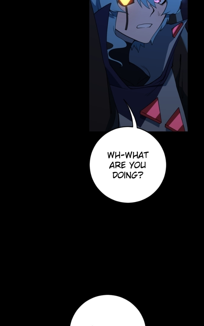 Spectral Bonds Chapter 70 page 11 - 