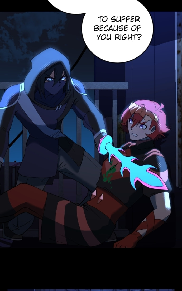 Spectral Bonds Chapter 70 page 14 - 