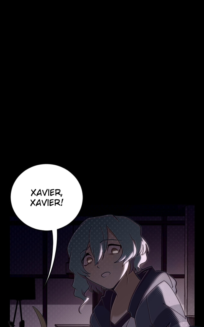 Spectral Bonds Chapter 70 page 17 - 