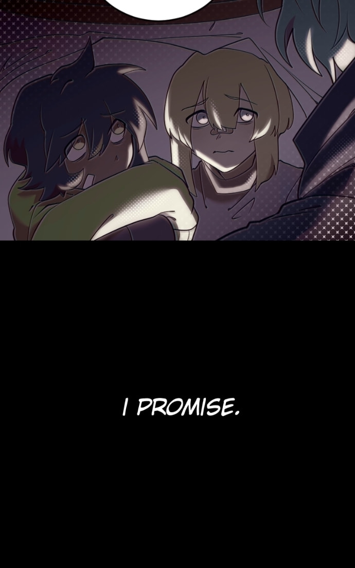 Spectral Bonds Chapter 70 page 19 - 