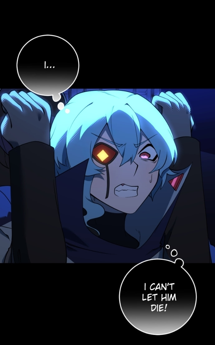 Spectral Bonds Chapter 70 page 20 - 