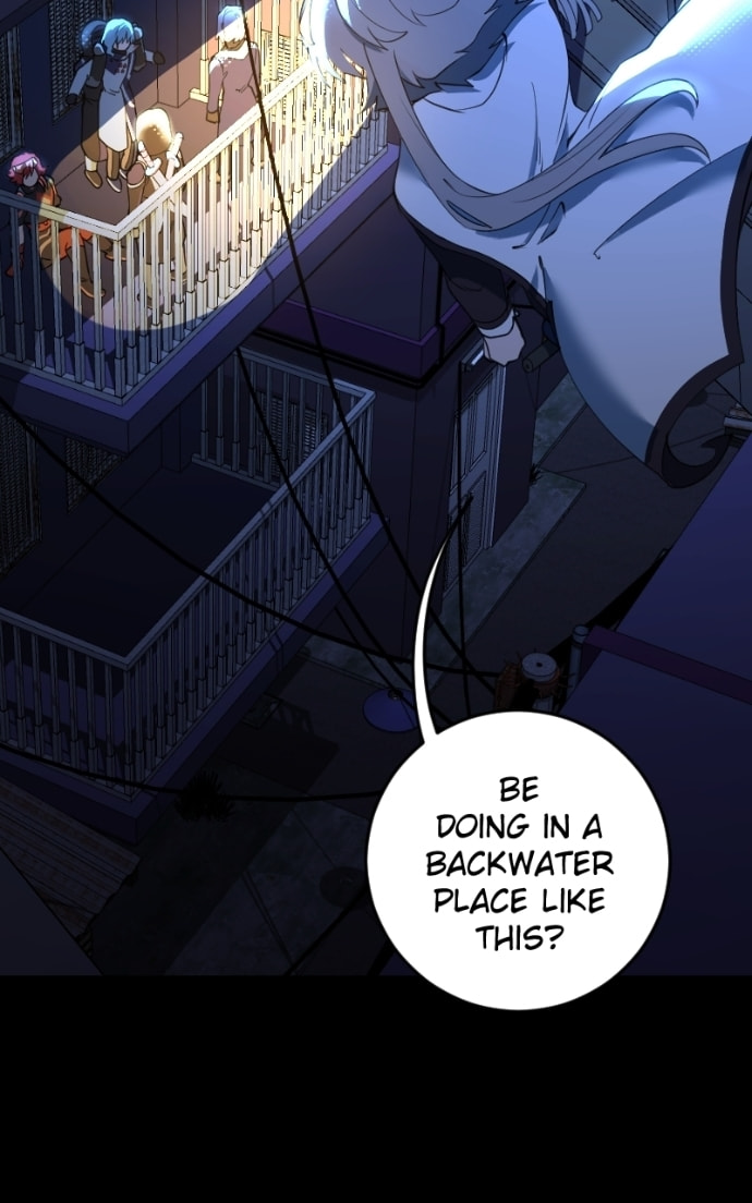 Spectral Bonds Chapter 70 page 23 - 