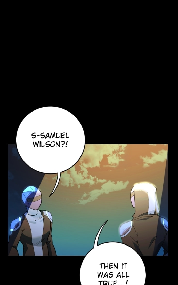 Spectral Bonds Chapter 70 page 24 - 