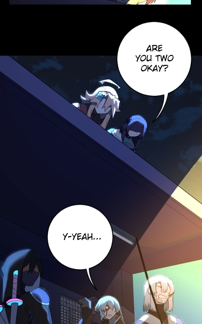 Spectral Bonds Chapter 70 page 26 - 
