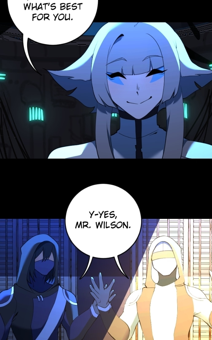 Spectral Bonds Chapter 70 page 28 - 