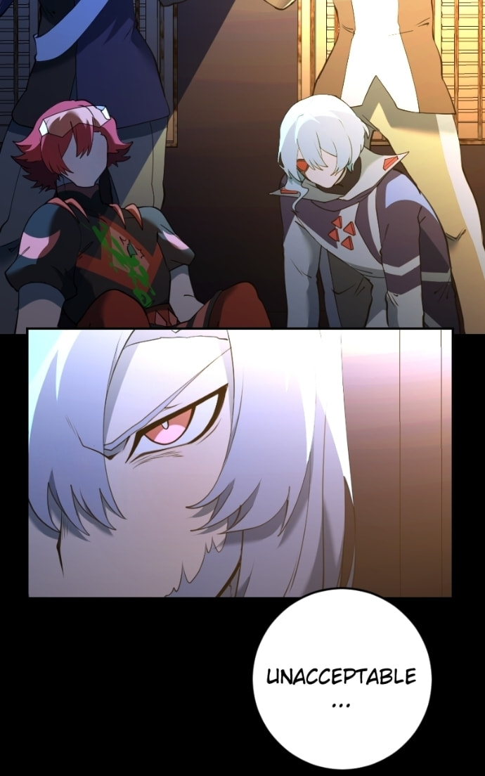 Spectral Bonds Chapter 70 page 29 - 