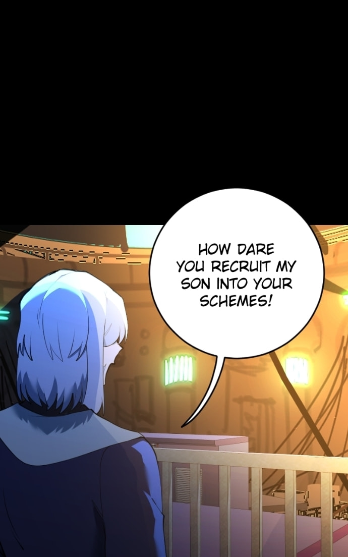 Spectral Bonds Chapter 70 page 30 - 