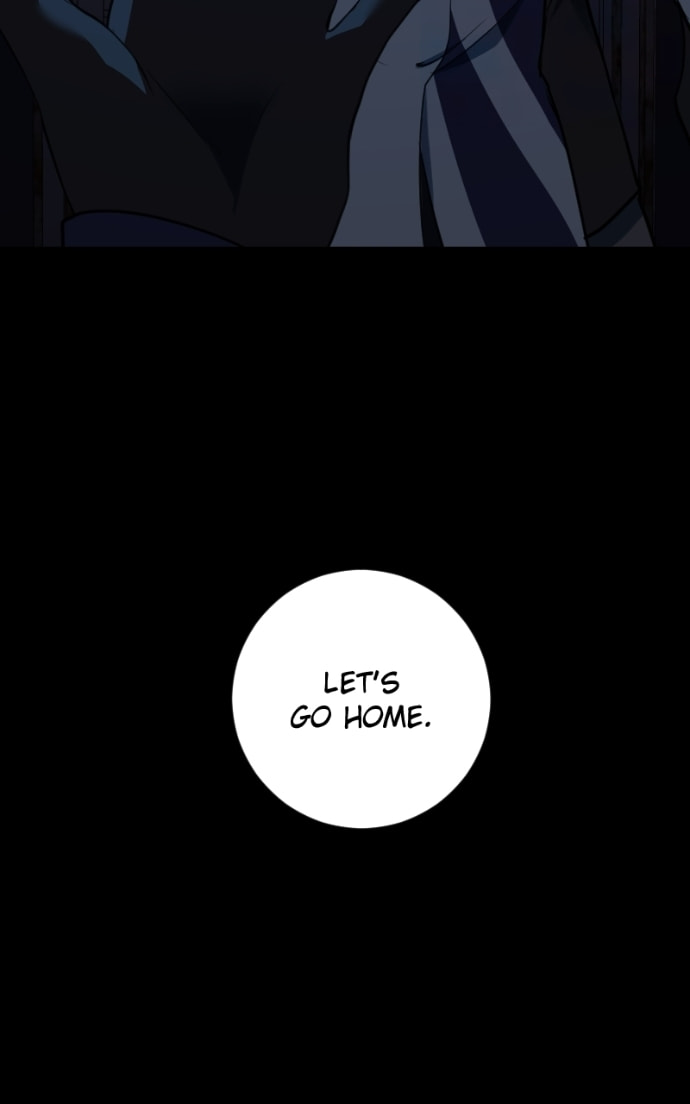 Spectral Bonds Chapter 70 page 4 - 