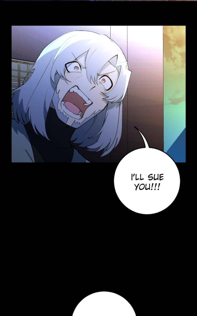 Spectral Bonds Chapter 70 page 31 - 