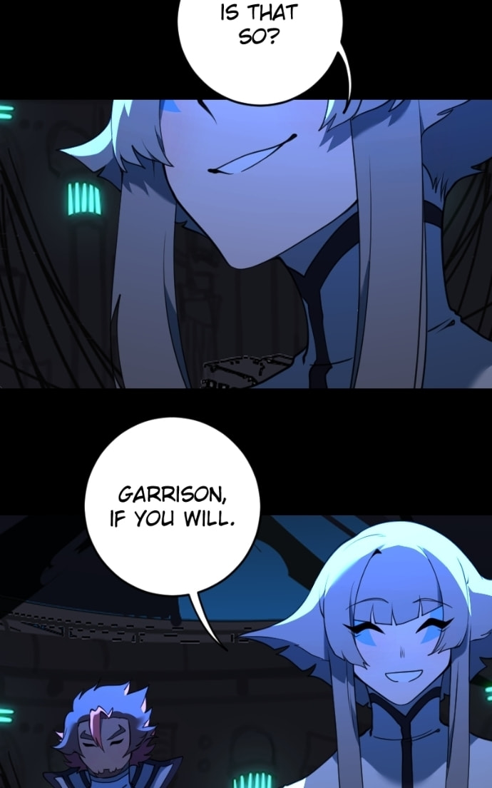 Spectral Bonds Chapter 70 page 32 - 