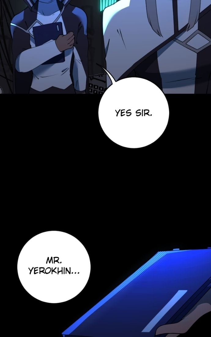 Spectral Bonds Chapter 70 page 33 - 