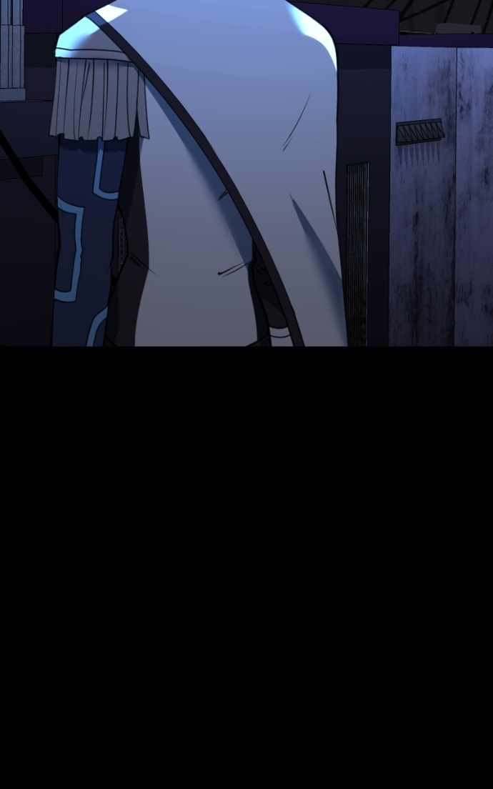 Spectral Bonds Chapter 70 page 35 - 