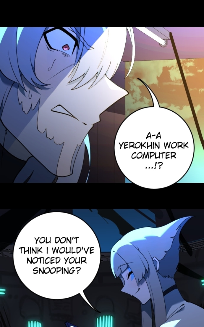 Spectral Bonds Chapter 70 page 36 - 