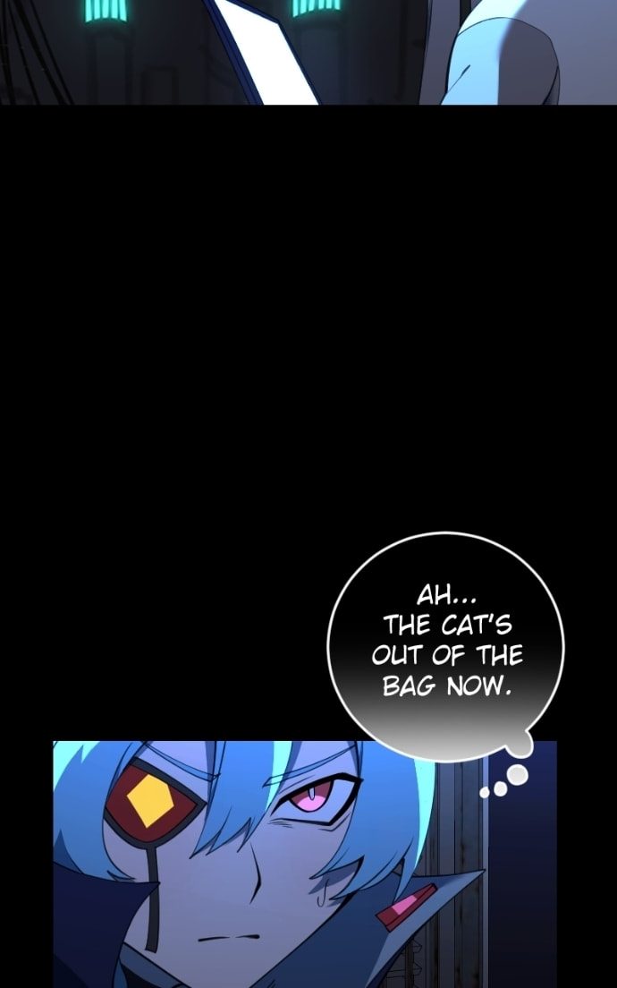 Spectral Bonds Chapter 70 page 37 - 