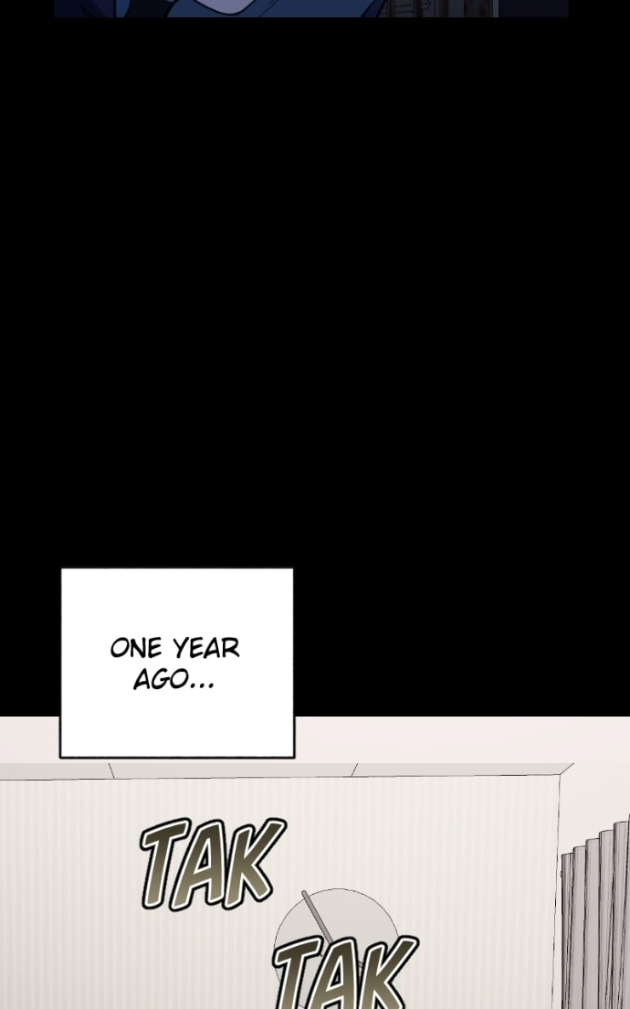 Spectral Bonds Chapter 70 page 38 - 