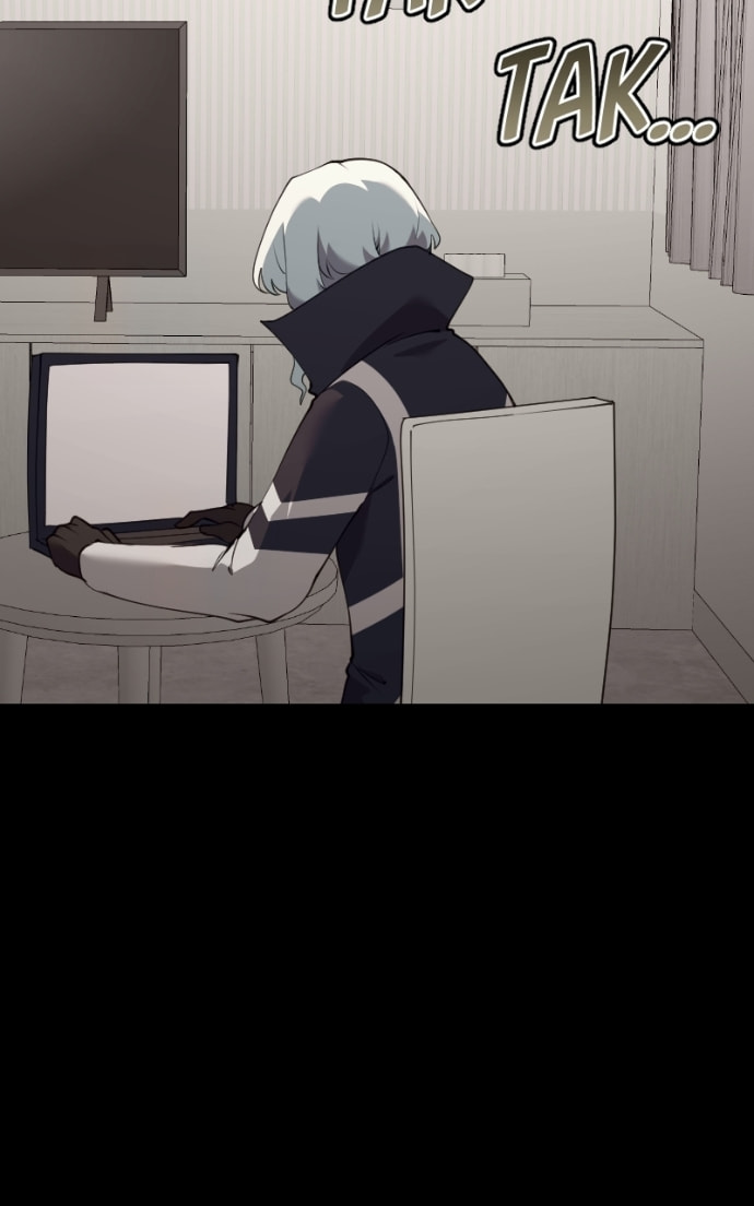 Spectral Bonds Chapter 70 page 39 - 